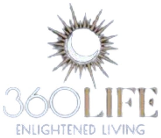 360 Life