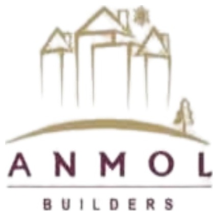 Anmol Builders
