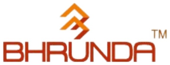 Bhrunda
