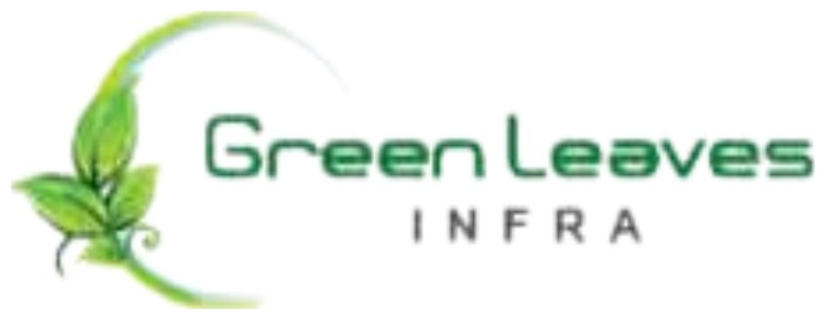 Green Leaves