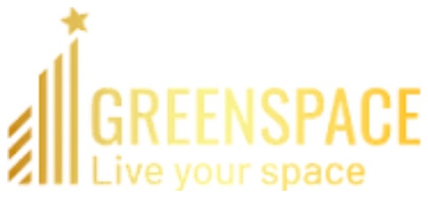 Greenspace