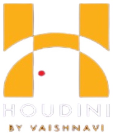 Houdini