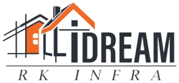 iDream