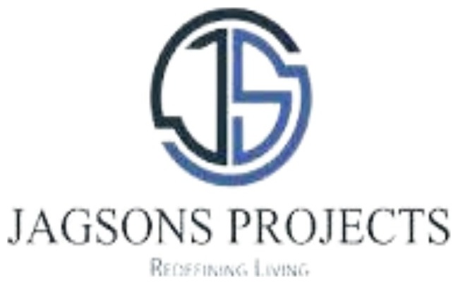 Jagsons Projects