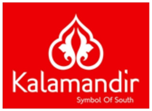 Kalamandir