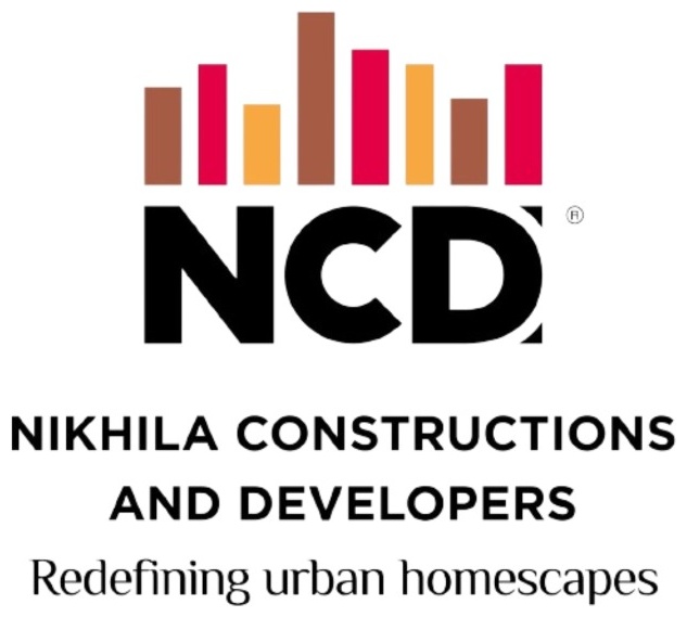 NCD