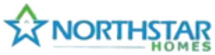 Northstar Homes