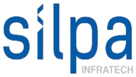 Silpa Infratech