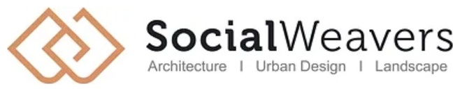 Social Weavers