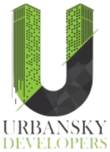 UrbanSky Developers