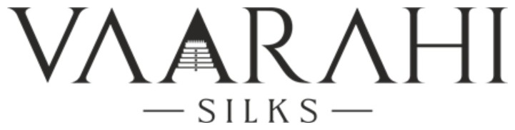 Vaarahi Silks